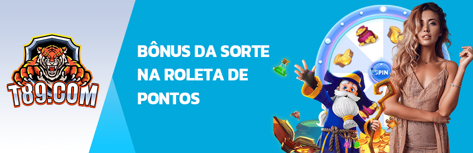 como fazer um jogo de sucesso ganhar dinheiro com ele